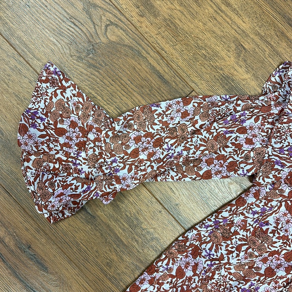 J crew blouse - Picture 3 of 5